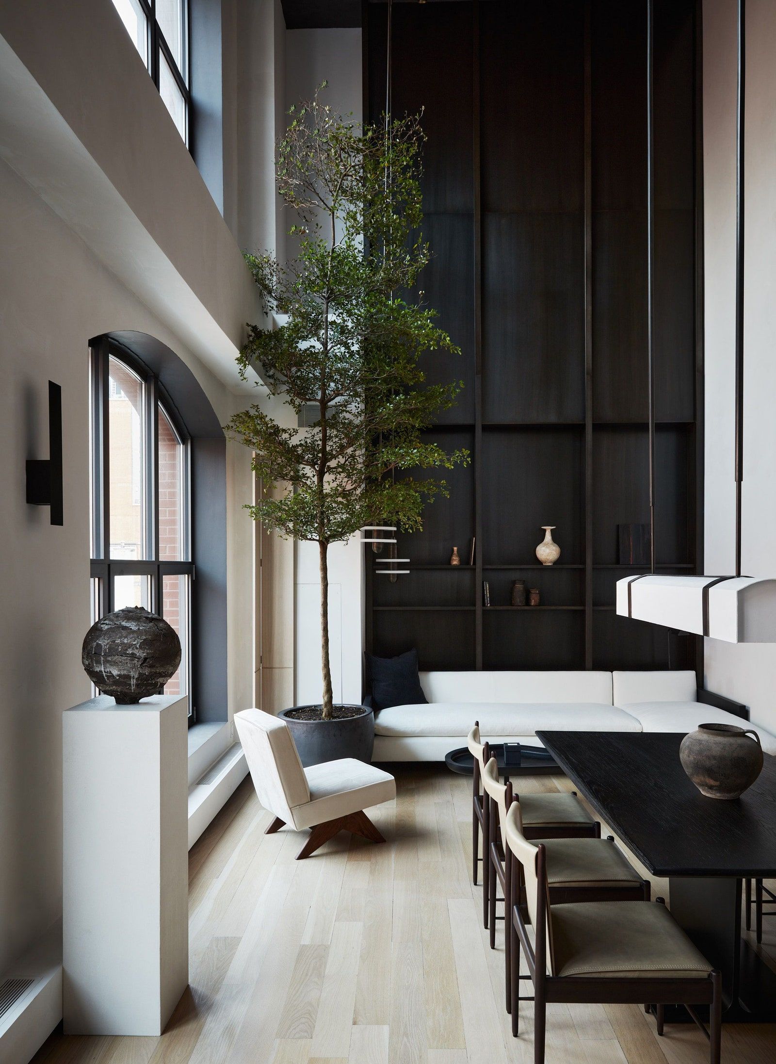 Como trazer a tendência Quiet Luxury para sua casa