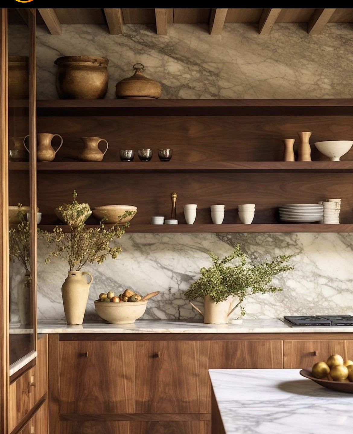 Como trazer a tendência Quiet Luxury para sua casa