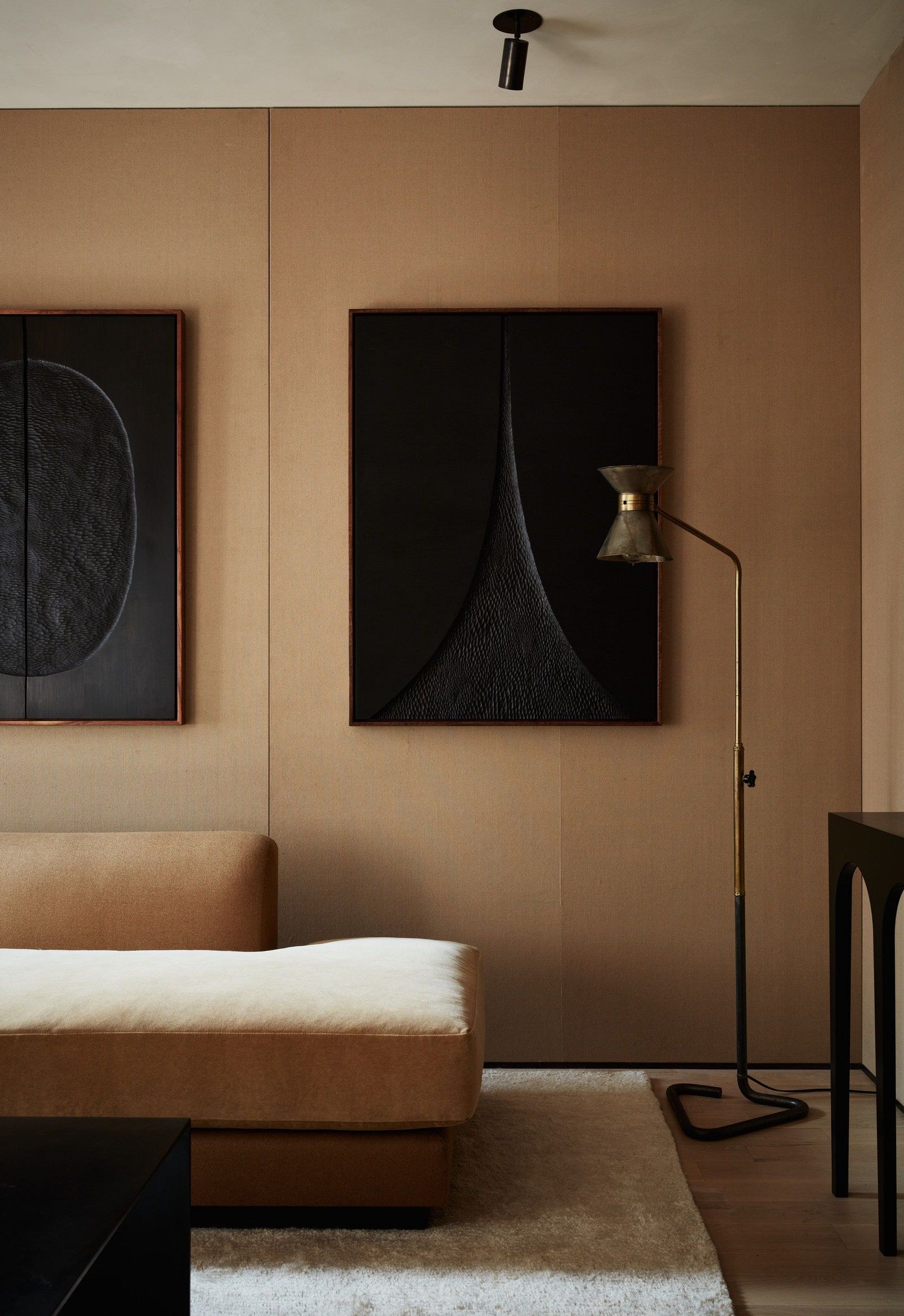 Como trazer a tendência Quiet Luxury para sua casa