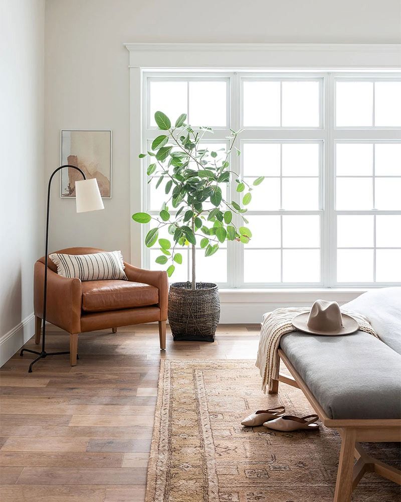 Como trazer a tendência Quiet Luxury para sua casa