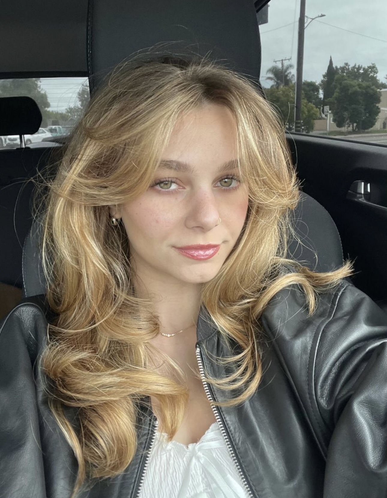 Butterfly Hair: O Corte Que Transforma Seus Fios com Leveza e Movimento