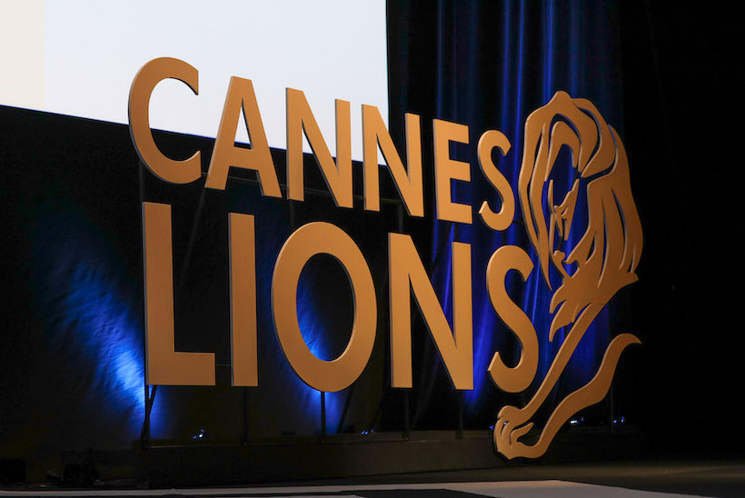 Cannes Lions 2024: Brasil Brilha na Categoria Direct