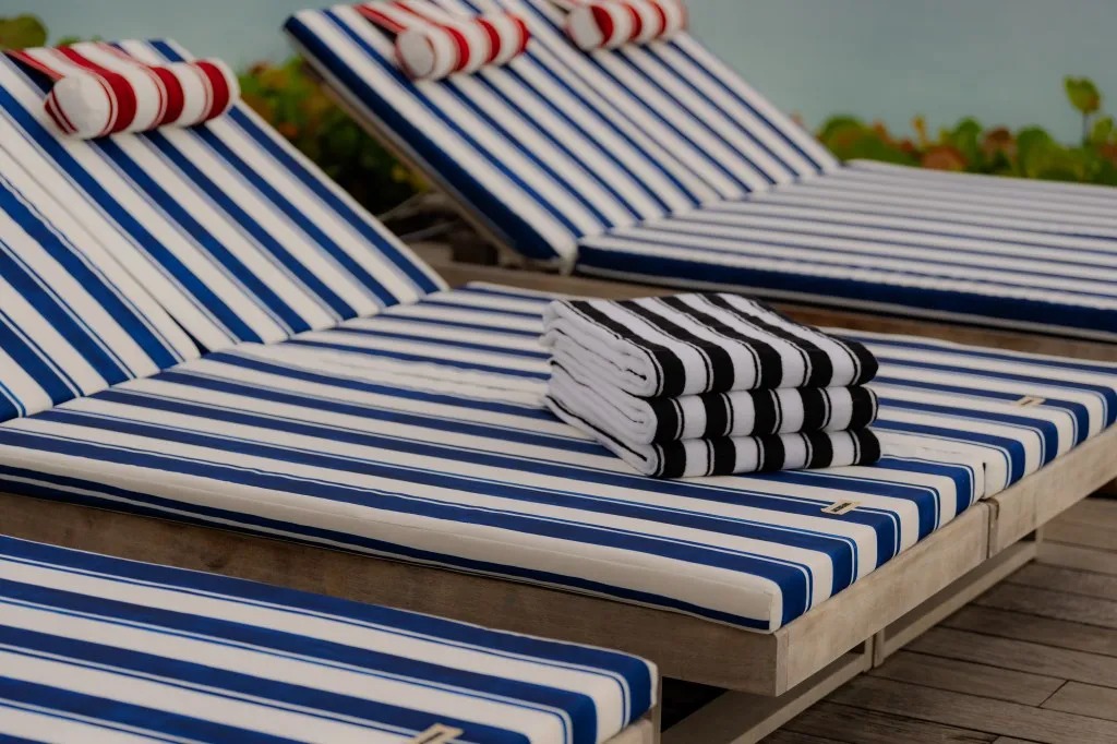 Jacquemus Inaugura Primeira Loja na América do Norte com Pop-up no Four Seasons