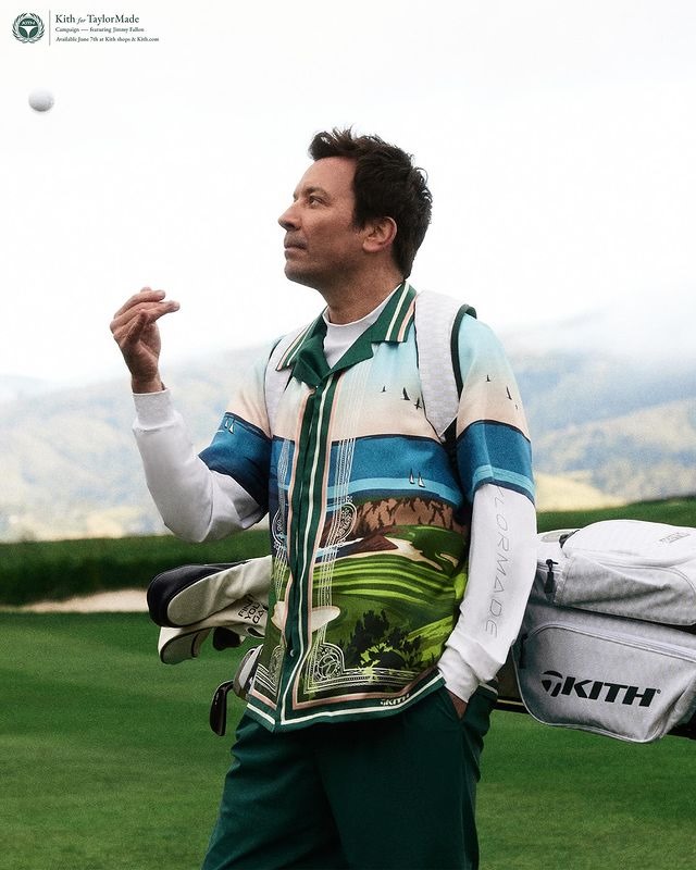 TaylorMade