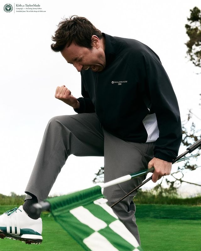TaylorMade