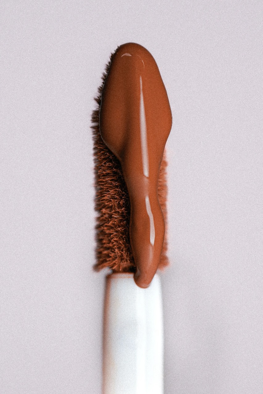 Tarte Cosmetics Aposta na "Skinificação" para Novo Corretivo Revolucionário