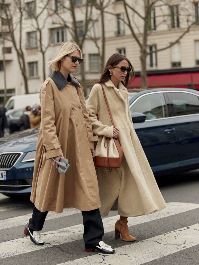 cropped-Bege-A-Cor-Neutra-que-virou-a-tendencia-do-ano-tendencia-fabiola-kassin-hypnotique-12.jpeg