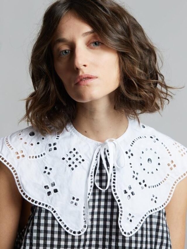 cropped-A-Elegancia-Atemporal-da-Gola-Bordada-Como-Incorporar-Essa-Tendencia-no-Seu-Guarda-Roupa-fabiola-kassin-hypnotique-2.jpeg