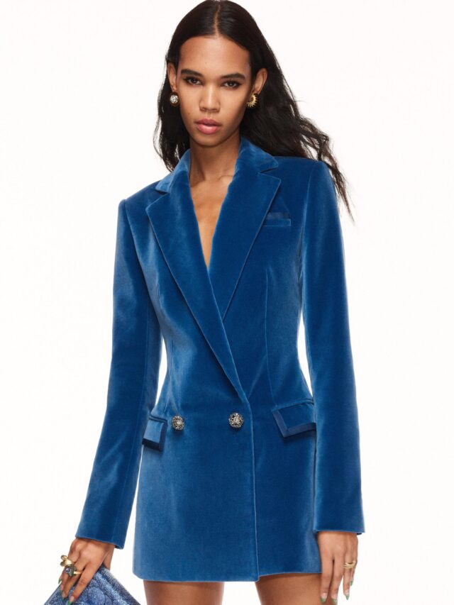 Blazer-Dress-e-a-peca-coringa-da-vez-confira-dicas-e-referencias-fabiola-kassin-hypnotique-1