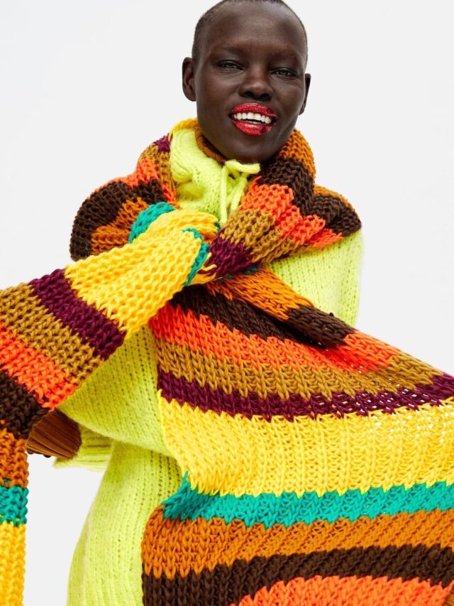 cropped-Maxi-Cachecol-voltou-com-tudo-nesse-inverno-confira-5-dicas-de-uso-fabiola-kassin-hypnotique-3.jpeg