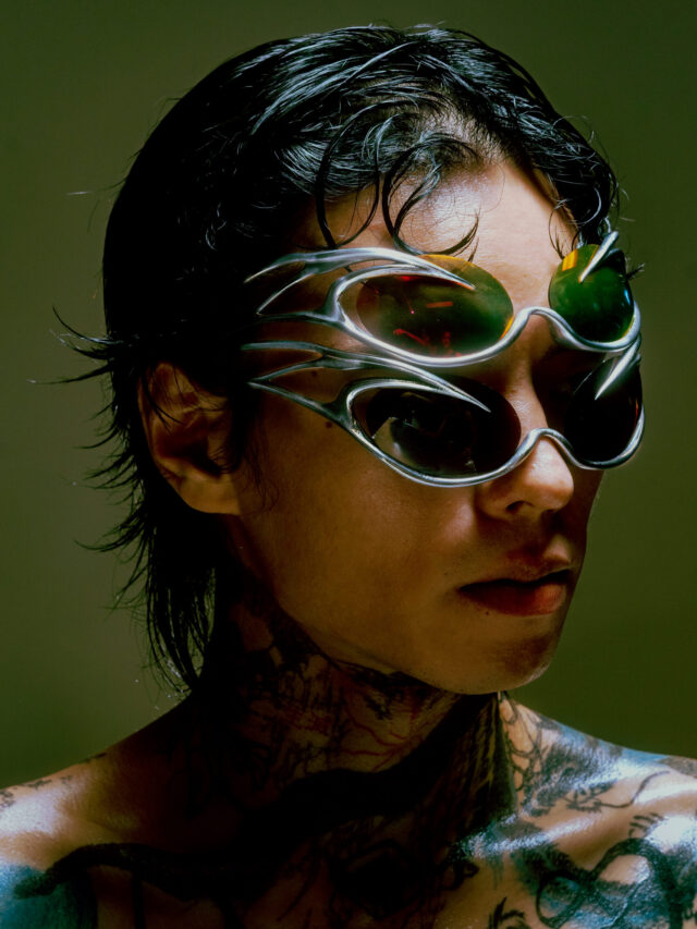 Oculos-3D-Inovador-A-Revolucao-da-AERCREWLER-e-MUSGU-fabiola-kassin-hypnotique-6