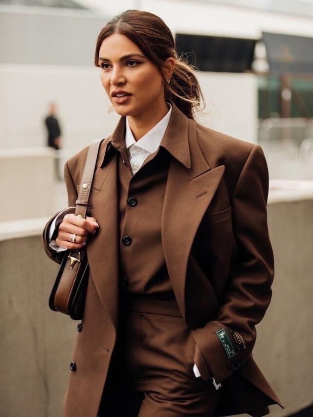 cropped-Tons-de-Marrom-A-Paleta-da-Temporada-que-Voltou-a-Conquistar-a-Moda-fabiola-kassin-hypnotique-7.jpeg