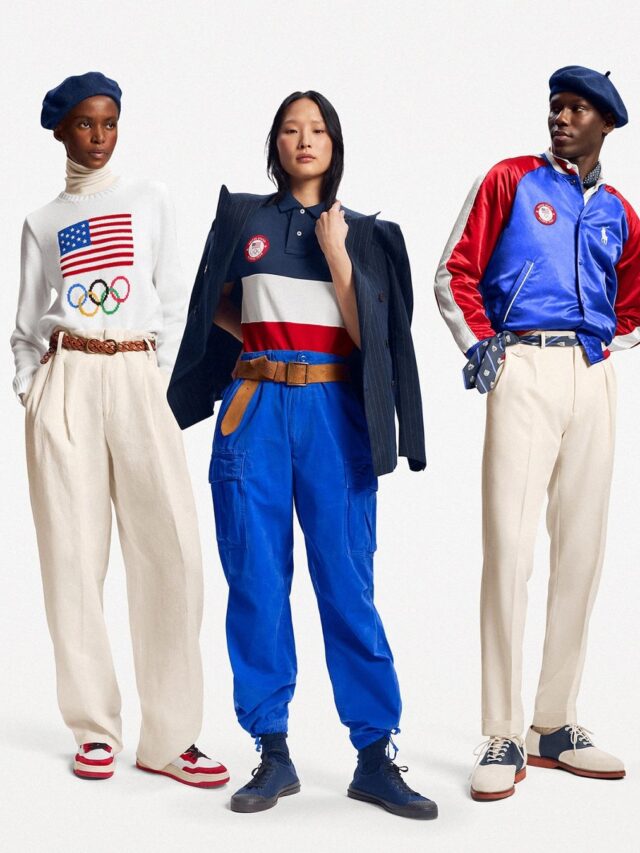 cropped-Uniformes-Olimpicos-2024-Elegancia-e-Tradicao-em-Paris-fabiola-kassin-hypnotique-ralph-lauren-2.jpg