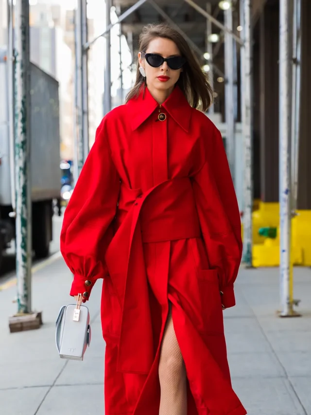 cropped-vermelho-vibrante-tendencia-fabiola-kassin-hypnotique-3.webp