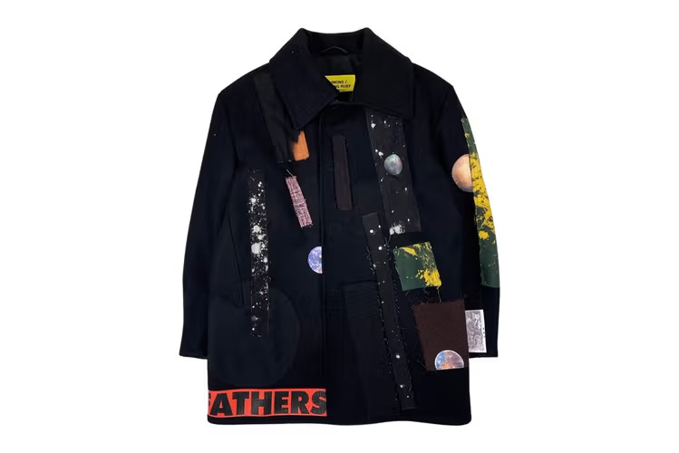 G-Dragon Leva Itens de Moda e Arte a Leilão na Plataforma JOOPITER