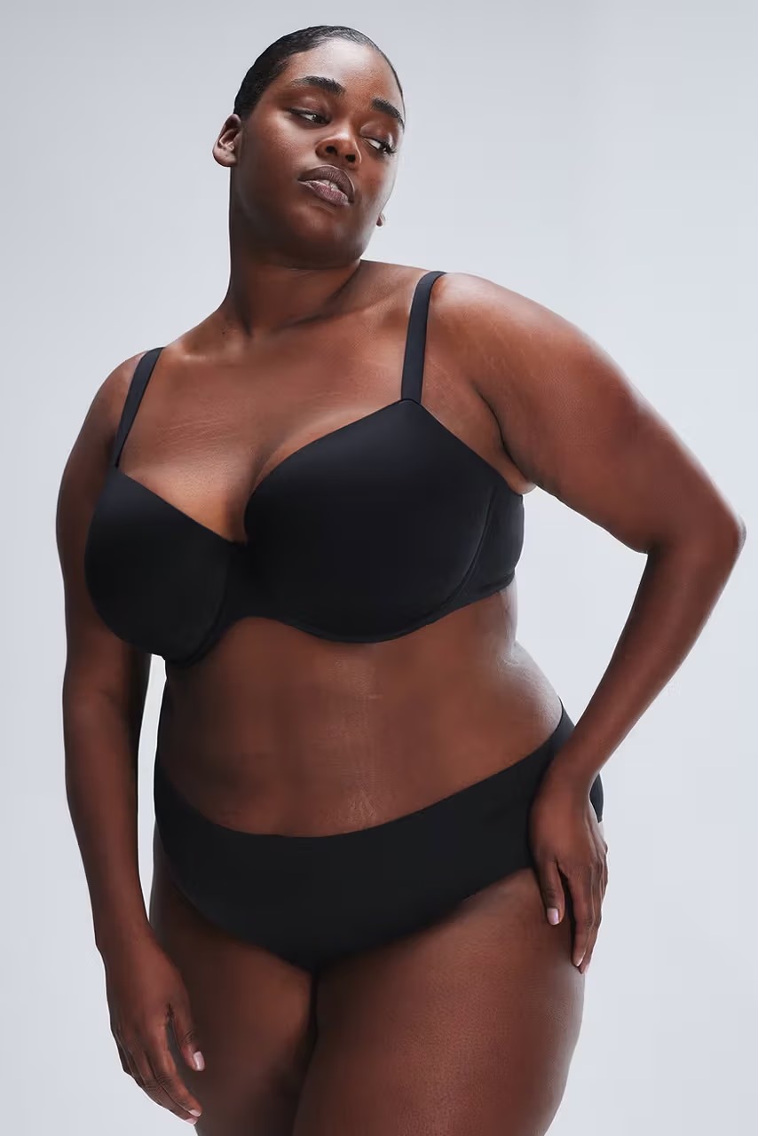 Nova Coleção da Savage x Fenty: "Soft N' Savage"