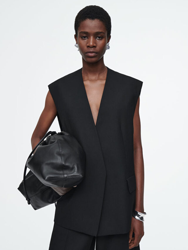 cropped-Colete-Oversized-A-Peca-Versatil-que-Vai-Transformar-Seu-Guarda-Roupa-fabiola-kassin-hypnotique-3.jpeg
