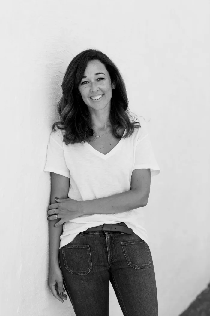 CFDA/Vogue Fashion Fund: Americanos Invadem a Paris Fashion Week