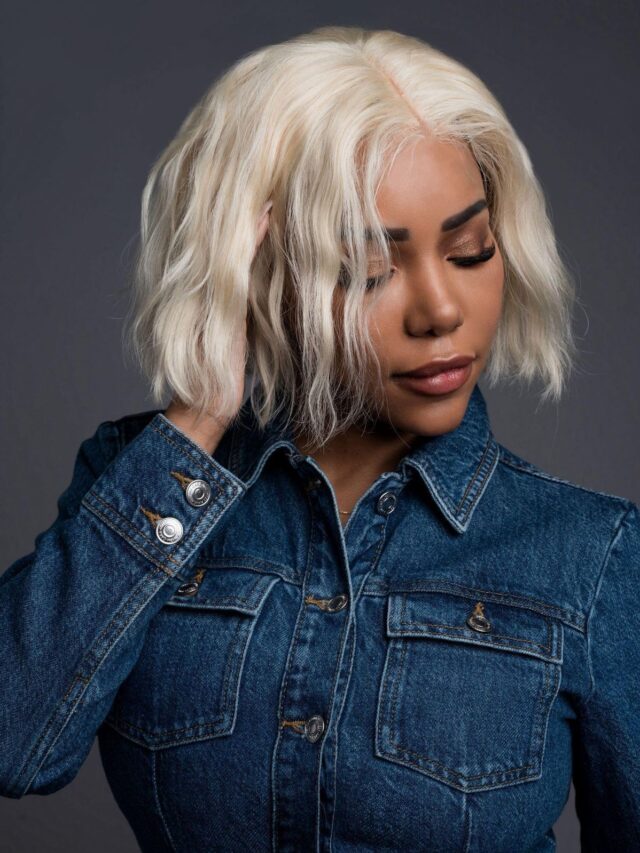 cropped-Loiro-Platinado-confira-7-dicas-para-usar-a-tendencia-fabiola-kassin-hypnotique-9.jpeg