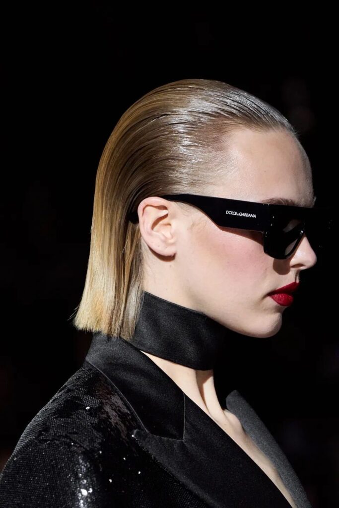 Como fazer o efeito Wet Hair: guia completo para aderir a tendência