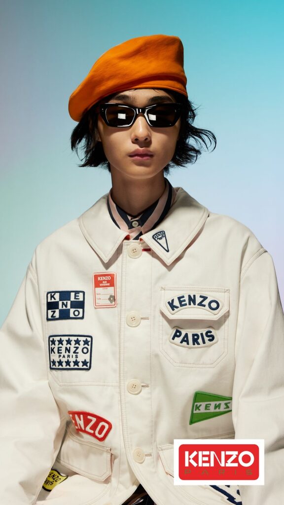 Tendência Fisherman Core: O Estilo Pescador Está de Volta e Mais Fashion do Que Nunca