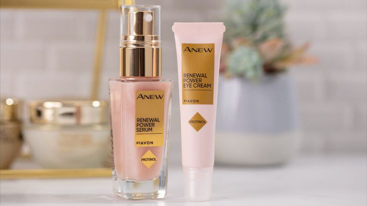 Natura &Co avalia venda das operações da Avon fora da América Latina