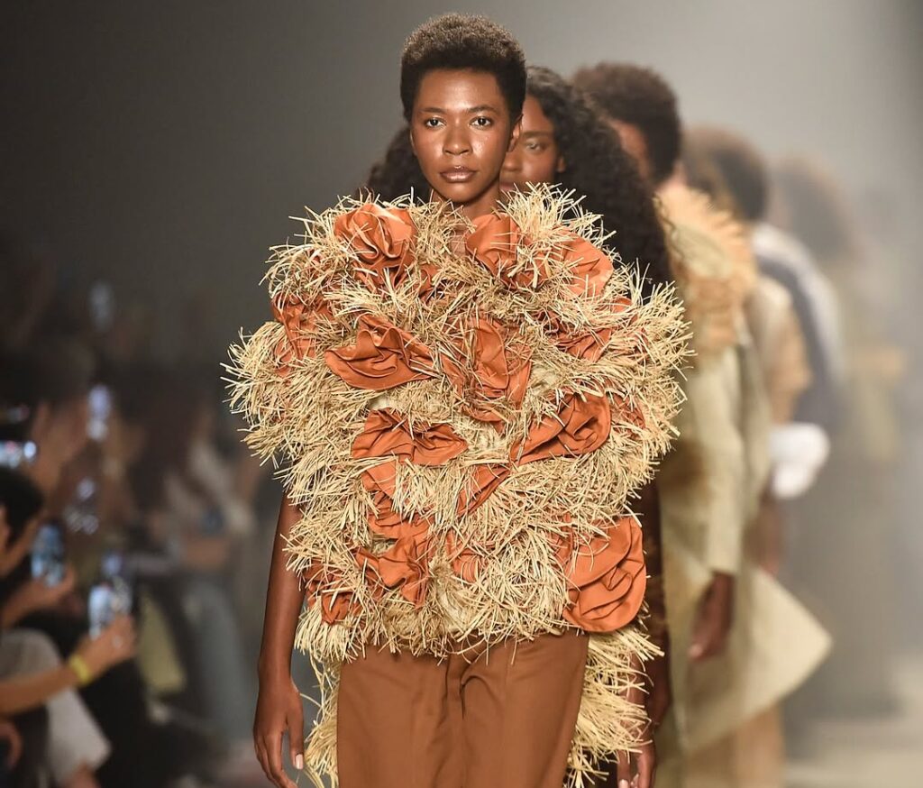 SPFW N59