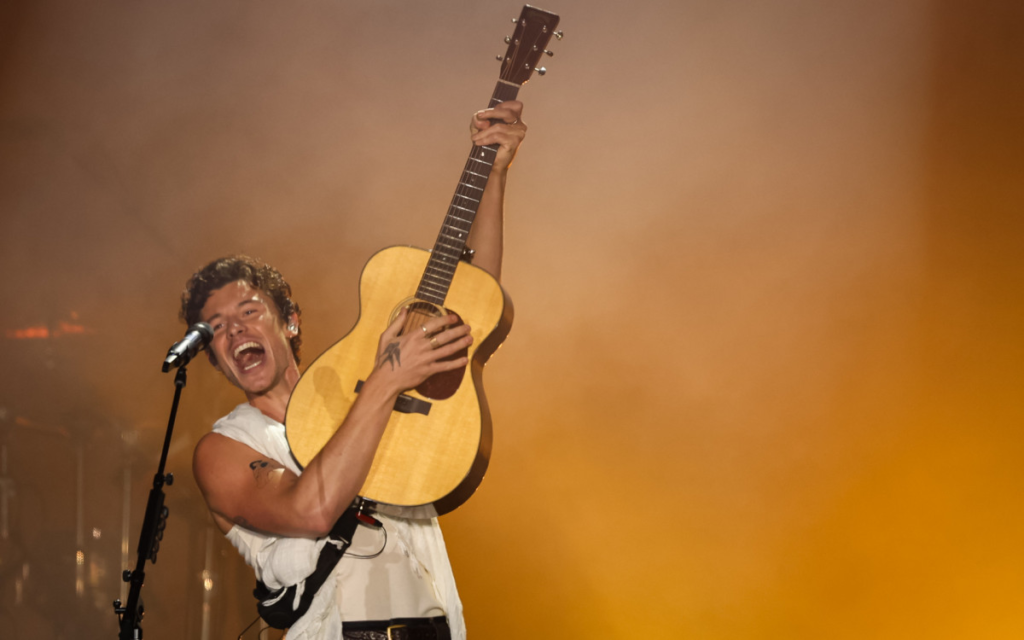Lollapalooza 2025: confira o lineup completo e tudo que vai rolar nos três dias de festival