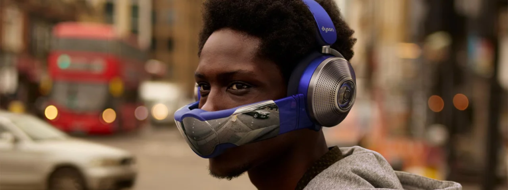 Dyson no Brasil: marca britânica desembarca oficialmente no país