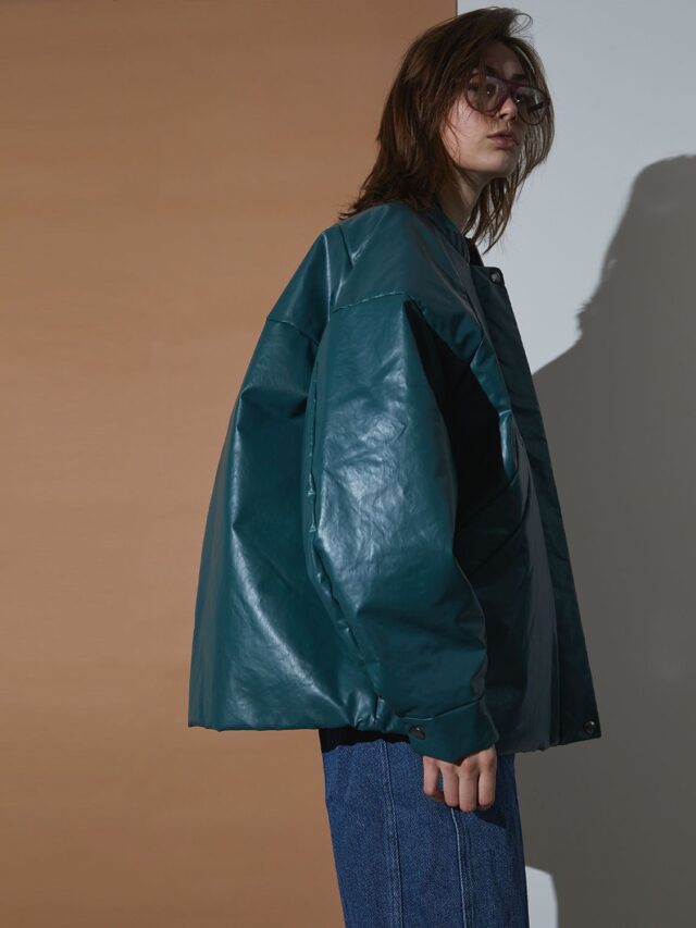 cropped-foto-2025-05-26T174228.446.jpeg