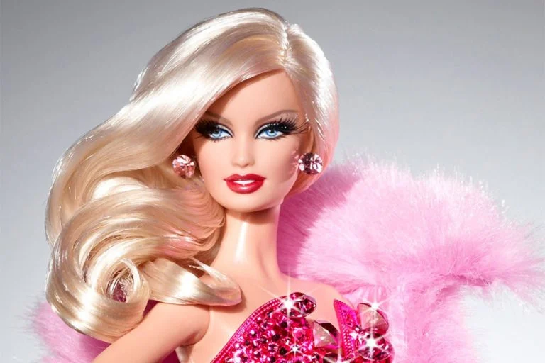 Mattel e OpenAI firmam aliança para reinventar o futuro dos brinquedos