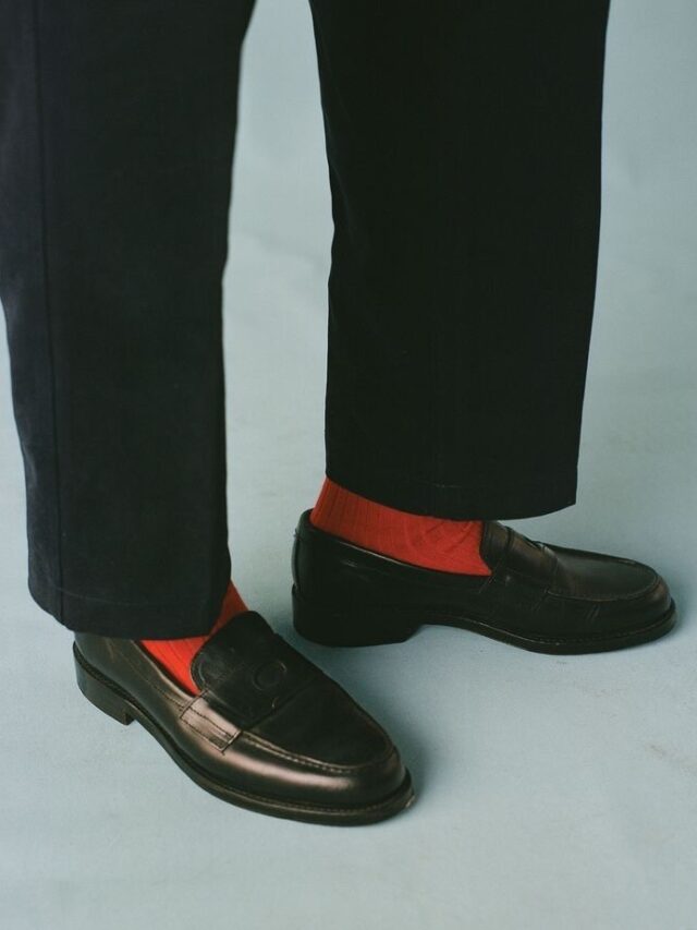 cropped-mocassim-masculino-trend-hypnotique-19.jpeg