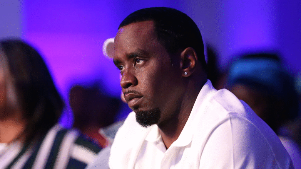 Júri alcança veredito parcial em julgamento de Diddy, mas é orientado a continuar deliberações