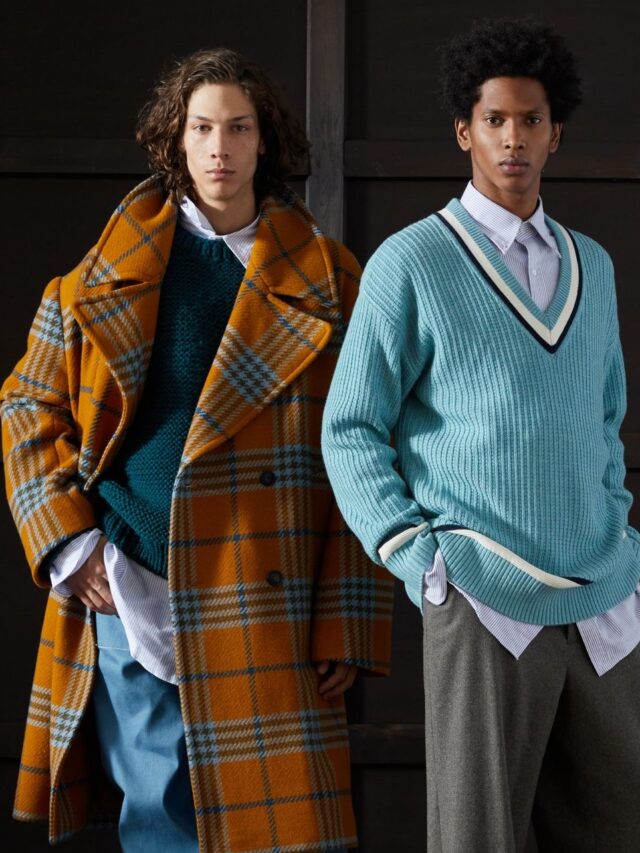 cropped-looks-confortaveis-trend-hypnotique-8.jpeg