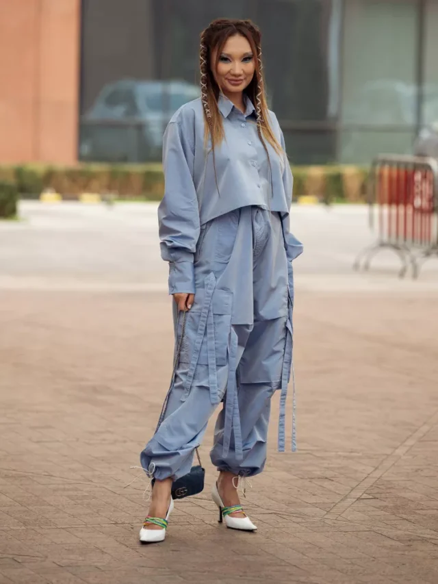 cropped-parachute-pants-trend-hypnotique-7.webp