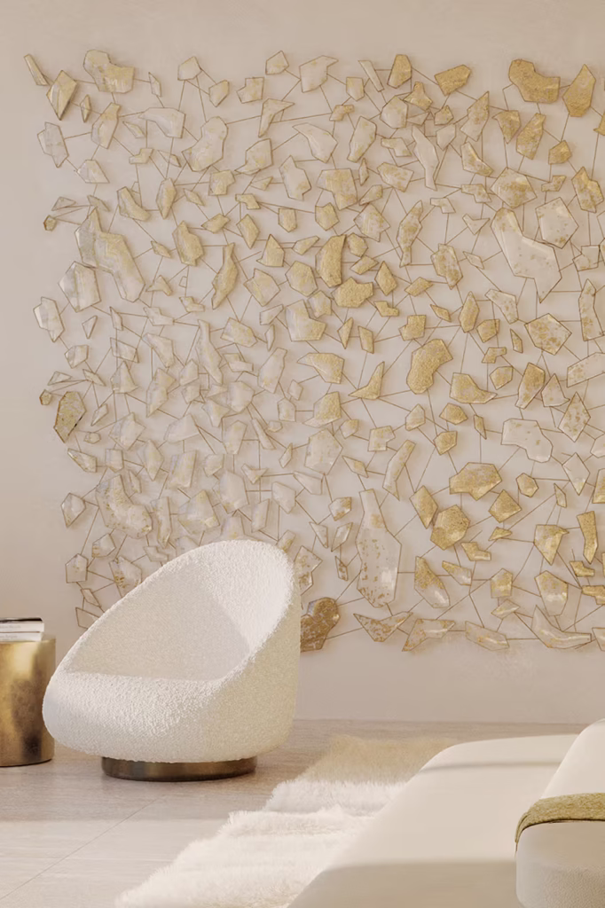 Maison Margiela Residences: marca anuncia primeiras residências de luxo em Dubai