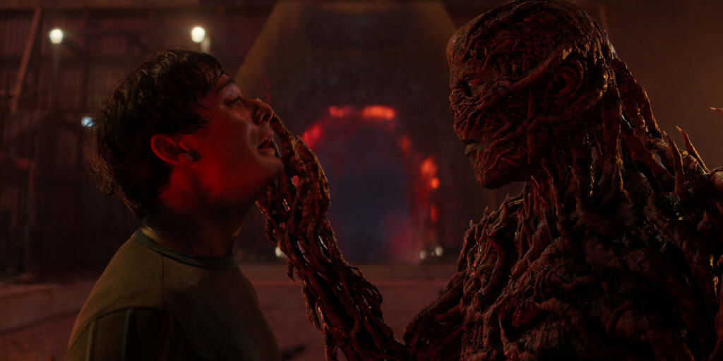 Stranger Things 5 ganha trailer oficial e estreia em três partes
