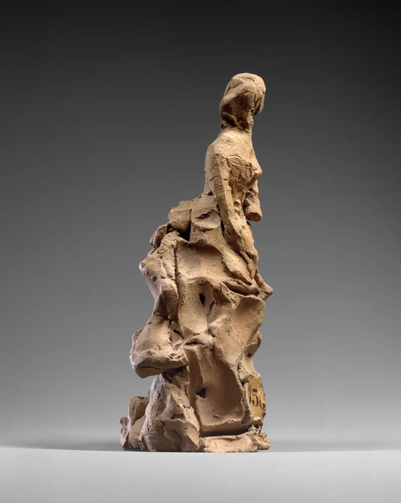 Costume Art inaugura as novas galerias permanentes do Costume Institute no The Met