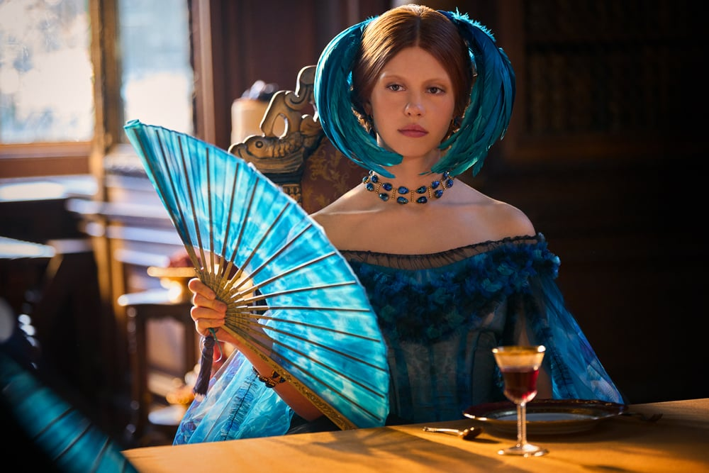Vale assistir Frankenstein, de Guillermo del Toro, com Jacob Elordi e Mia Goth?