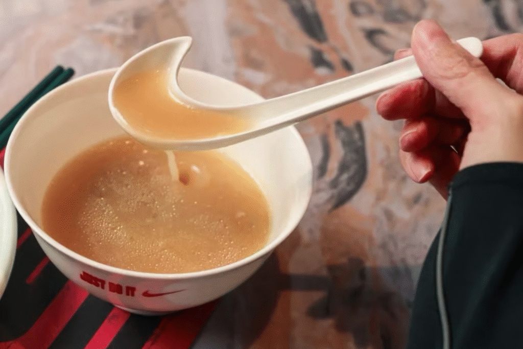 Nike Soup Shop: como a marca conquistou a Gen Z em Guangzhou