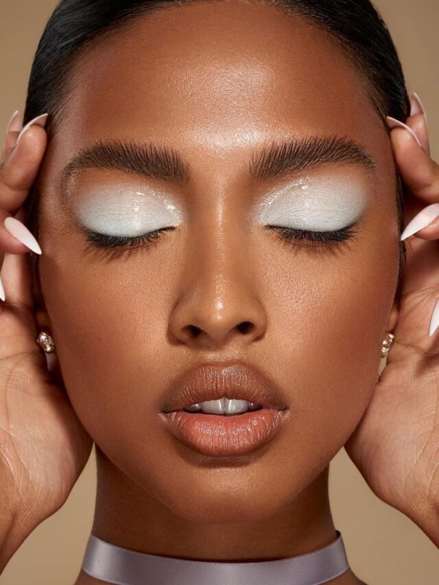 cropped-Maquiagem-Cloud-Dancer-a-tendencia-eterea-que-domina-2026-FABIOLA-KASSIN-HYPNOTIQUE-1.jpeg
