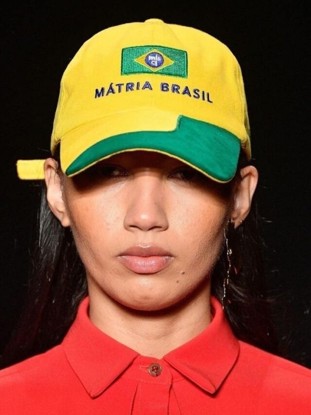 cropped-foto-2025-12-08T181738.455.jpeg
