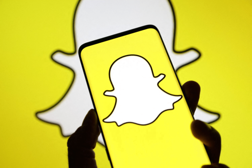 Austrália proíbe redes sociais para menores de 16 anos