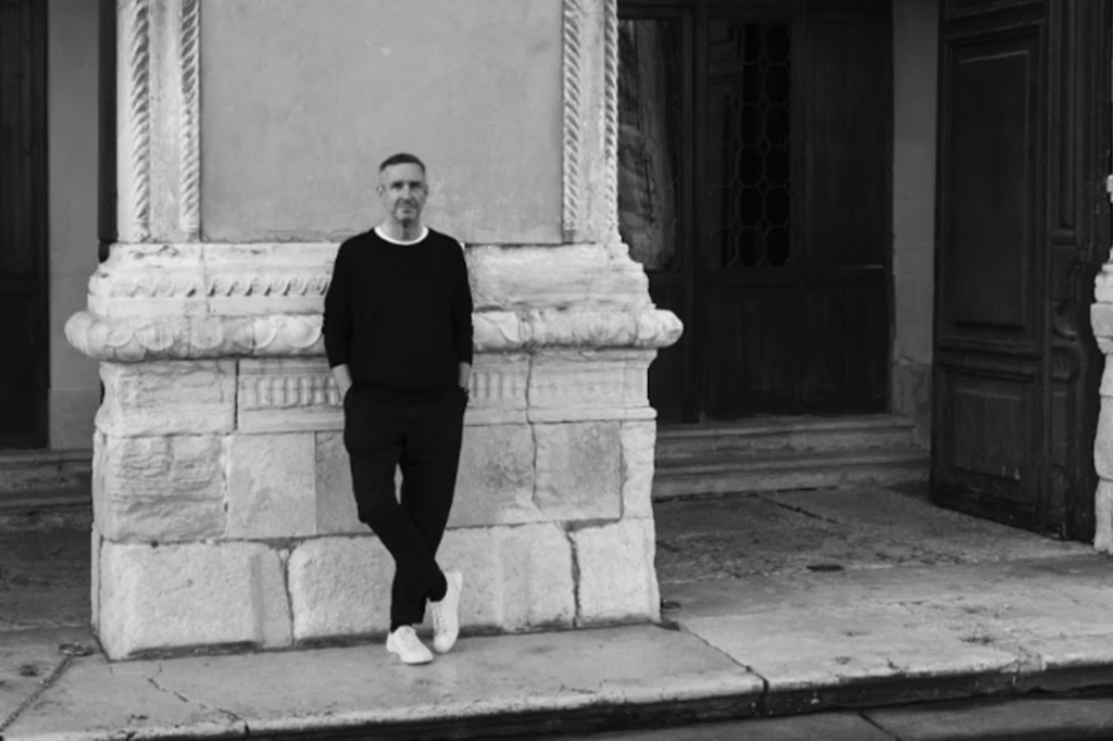 Fondazione Dries Van Noten inaugura novo espaço em Veneza