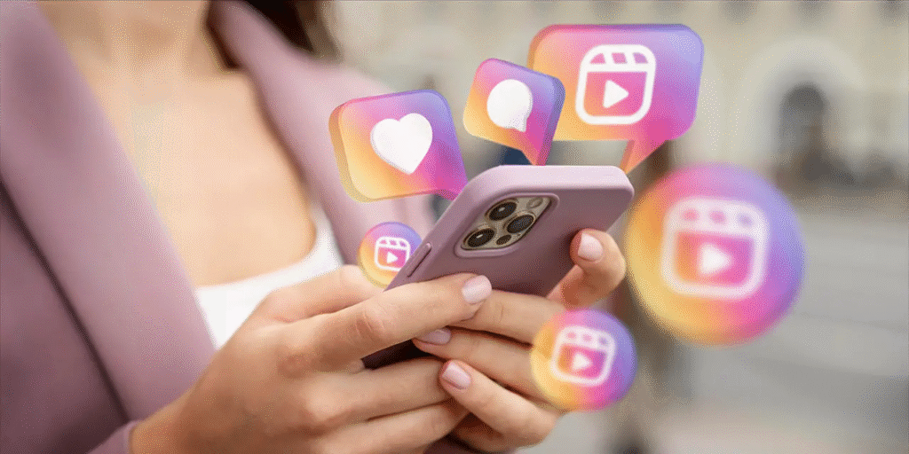 Austrália proíbe redes sociais para menores de 16 anos
