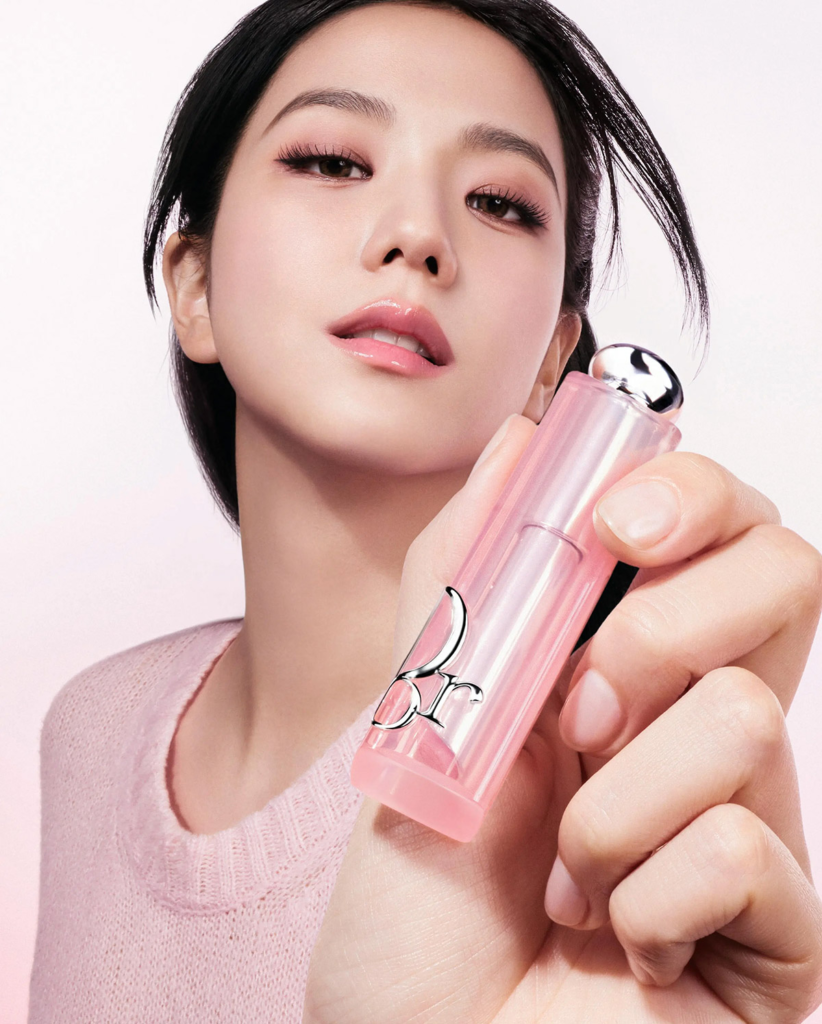Dior Addict perfumes ganham novas fragrâncias em 2026