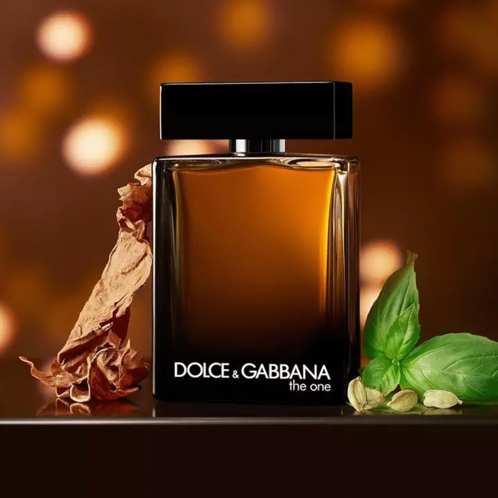 Madonna para Dolce & Gabbana: nova era de The One começa com campanha icônica