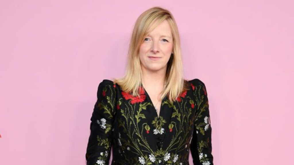 Vencedores do Fashion Awards 2025: os destaques da noite em Londres