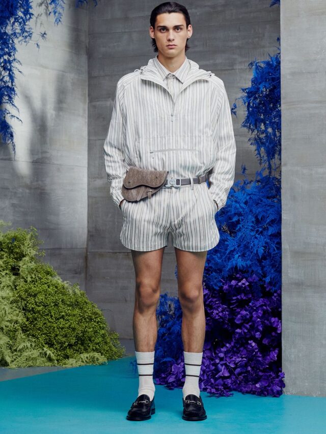 cropped-foto-2026-01-15T134304.412.jpeg