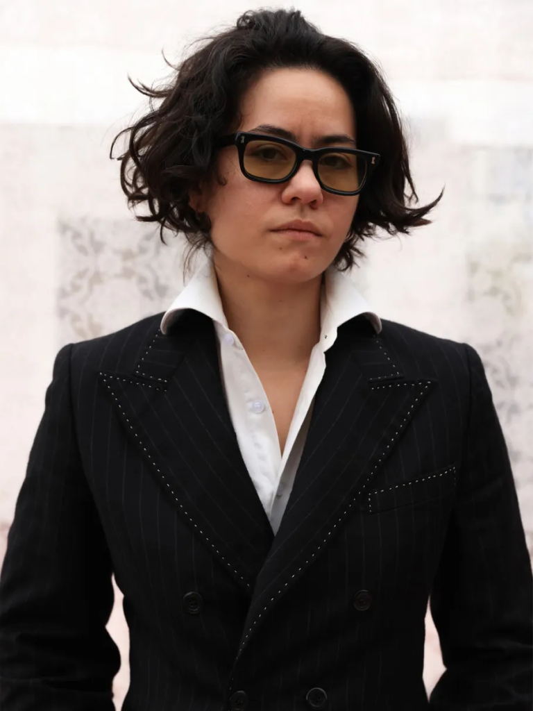 Chanel Next Prize anuncia novos vencedores globais